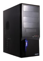  Gigabyte GZ-P5